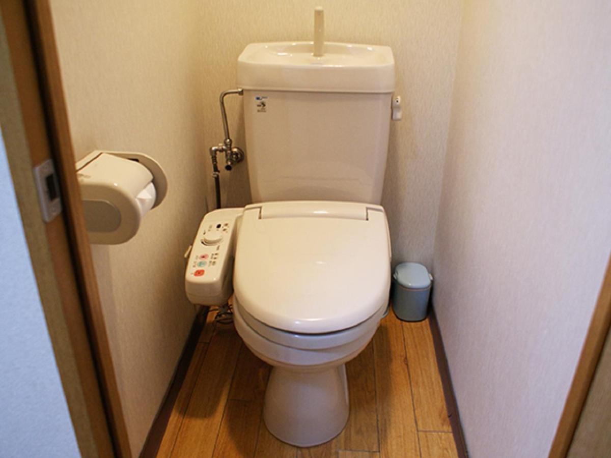 Hotel Livemax Budget Nagoya Esterno foto