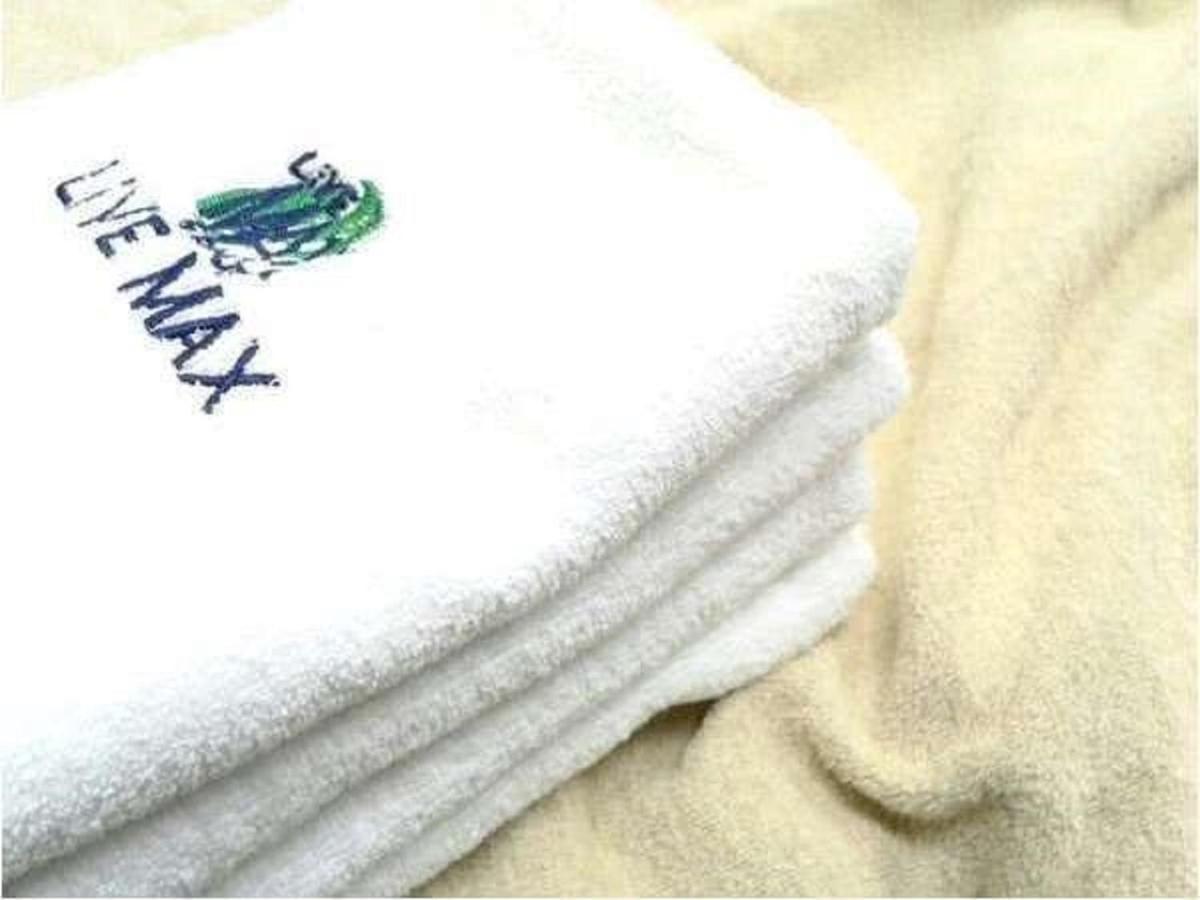 Hotel Livemax Budget Nagoya Esterno foto