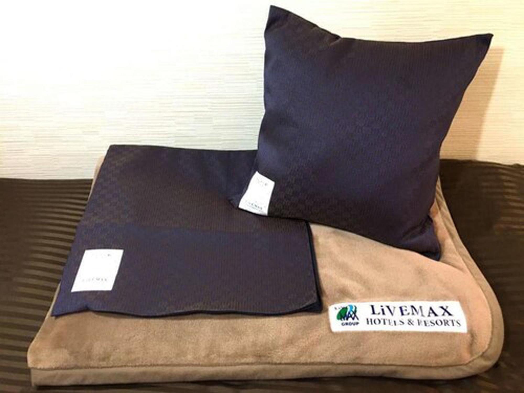 Hotel Livemax Budget Nagoya Esterno foto