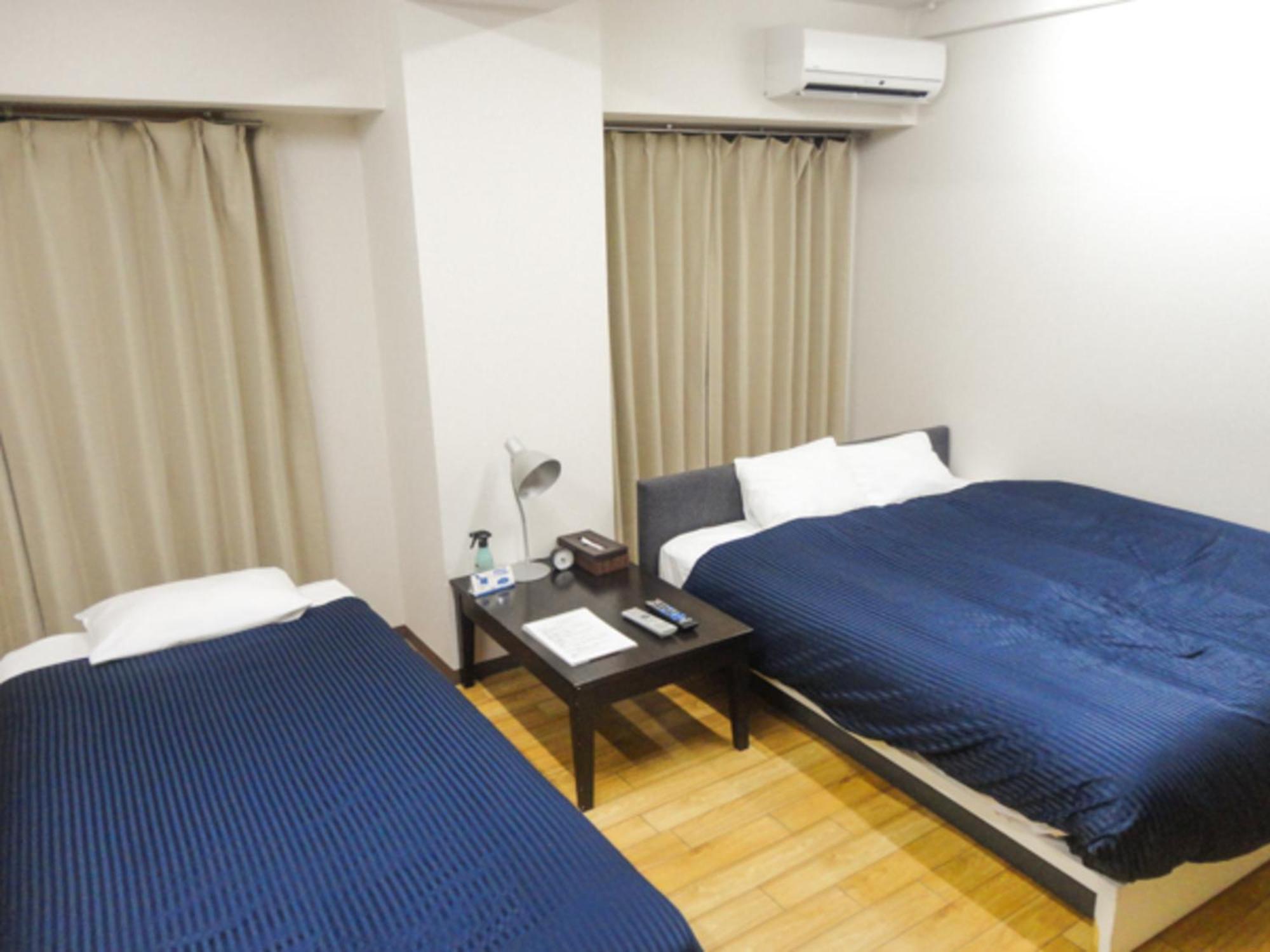 Hotel Livemax Budget Nagoya Esterno foto