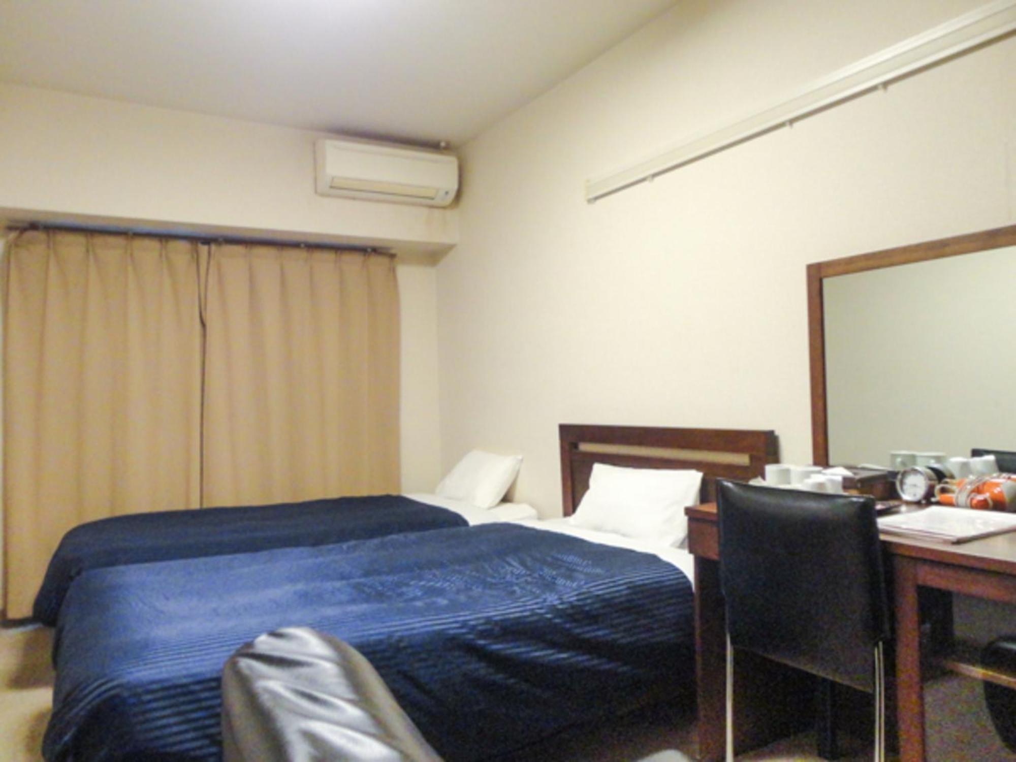 Hotel Livemax Budget Nagoya Esterno foto