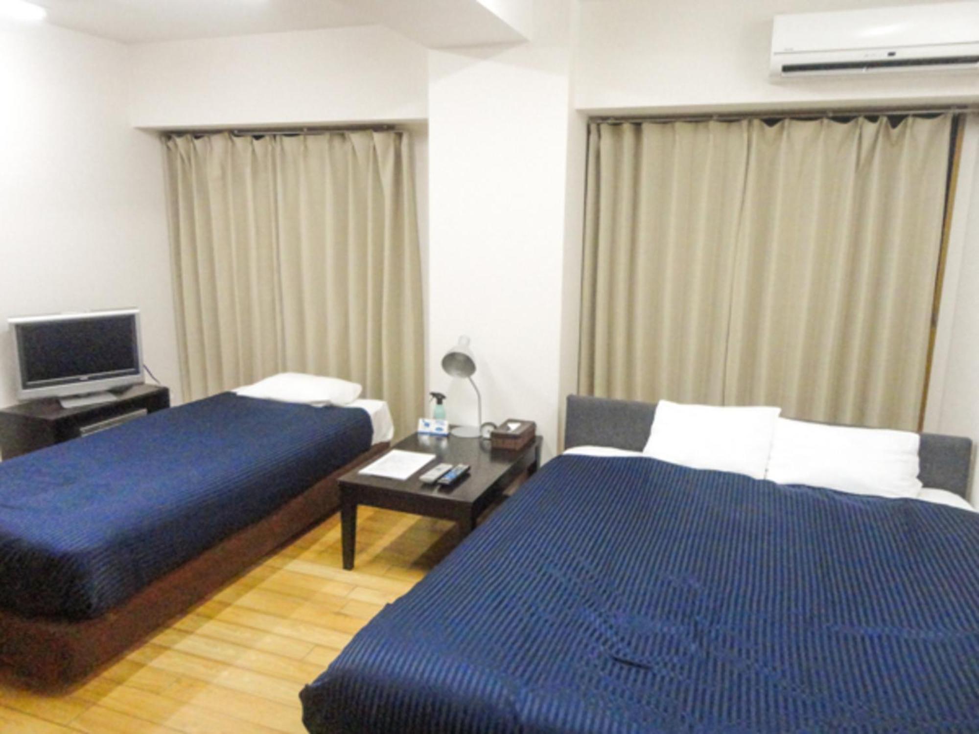 Hotel Livemax Budget Nagoya Esterno foto