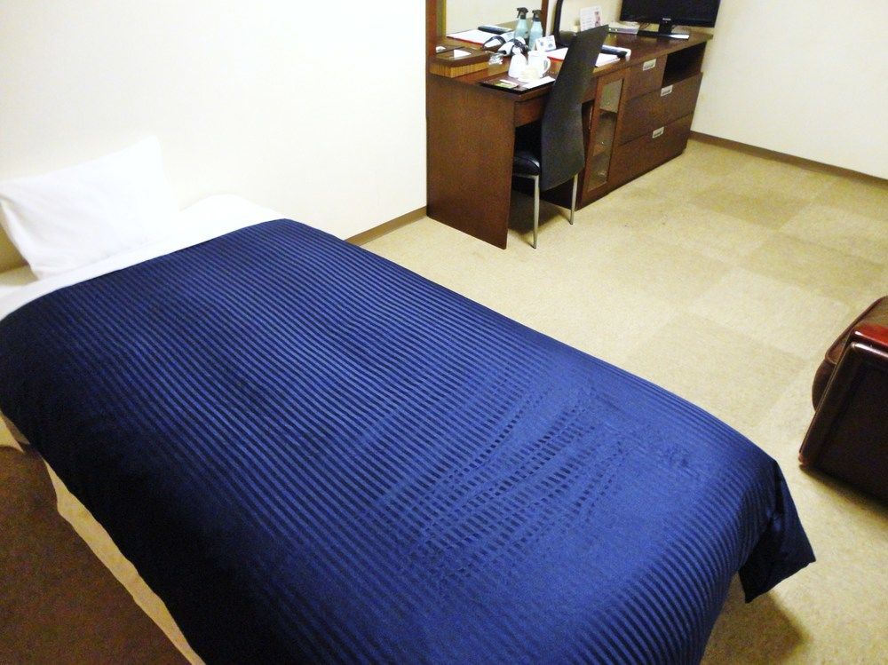 Hotel Livemax Budget Nagoya Esterno foto