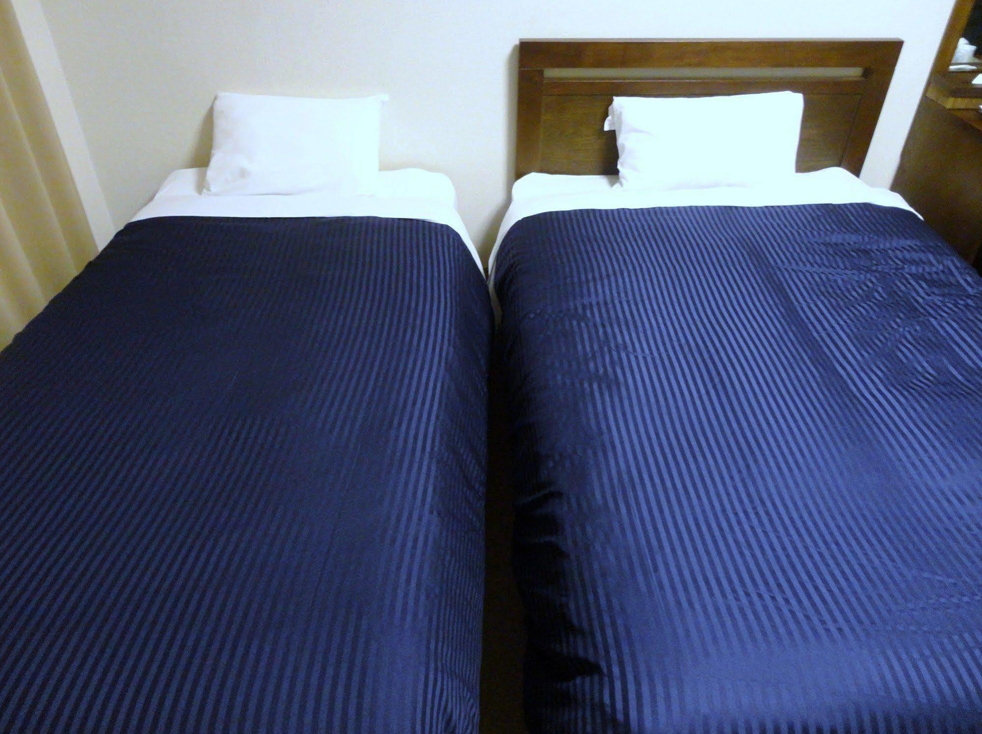 Hotel Livemax Budget Nagoya Esterno foto